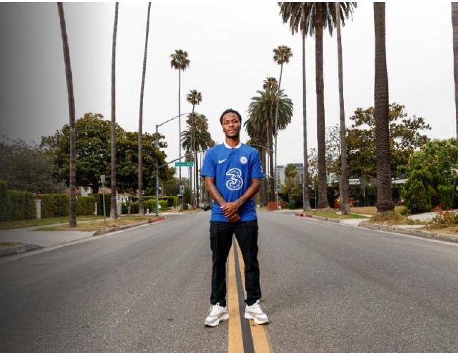 久久97久久97精品免视看